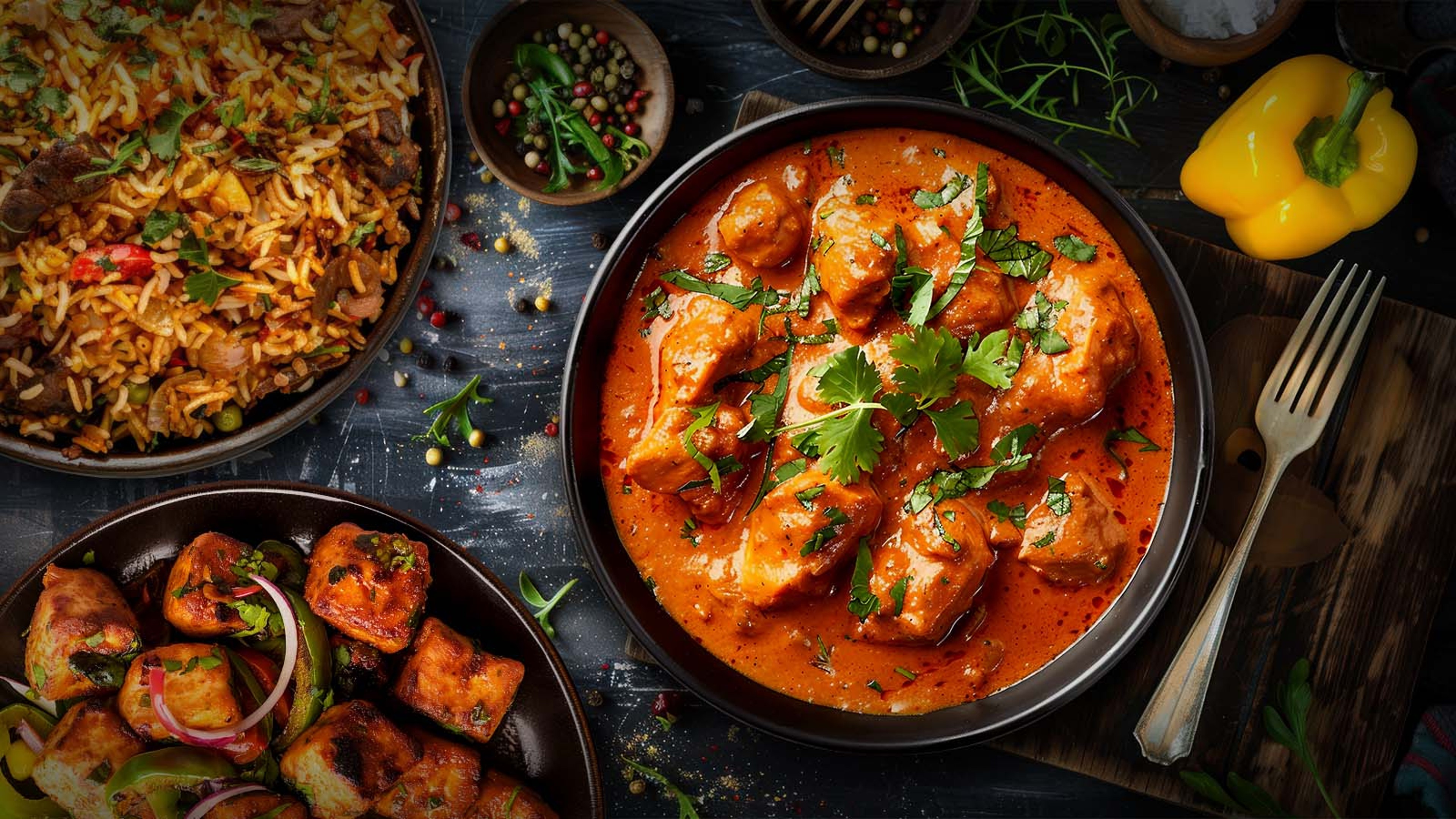 Sid's Kitchen Keighley